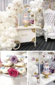 If you know a local calligrapher or have a friend with gorgeous handwriting. 710 Baby Shower Unicorn Theme Ideas In 2021 Unicorn Party Unicorn Theme Unicorn Birthday Parties
