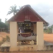 Ajalli, Anambra State: History, Culture and Key Facts || Nnewi City