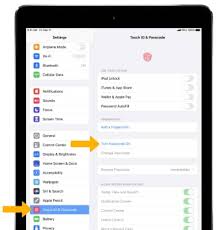Radowndisk how to unlock passcode for direct tv how to unlock direct tv parental passwords | ehow.com directv is a . Apple Ipad 5th 6th Generation Air 2 Air Secure My Device At T