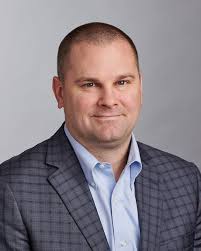 Shaker Heights picks resident John Potts as new city finance director