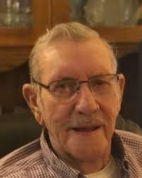 Claude Brawner Obituary October 28, 2024