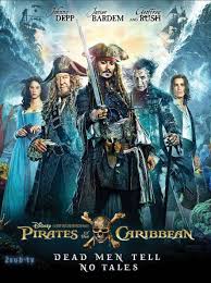 пираты карибского моря 5 мертвецы не рассказывают сказки 2017 смотреть Pirates Of The Caribbean 5 Dead Men Tell No Tales Piraty Karibskogo Morya 5 Mertvecy Ne Rasskazyvayut Skazki 2017 Pirates Of The Caribbean Pirates Dead Man
