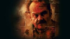 THE VILLAINESS (2017) • Frame Rated