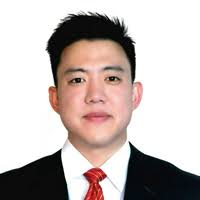 Welcoming Our 2016 Class of Fellows!