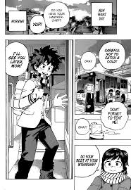 Boku No Hero Academia Chapter 243 Read Online Read Boku No Hero Academia Manga Online My Hero Academia Manga Manga Boku No Hero Academia