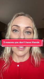 Why do we feel worse at night? The same reason we may doom scroll here...