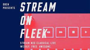 With fubotv, you can watch chelsea vs. Die Besten Konzert Livestreams Fur Zuhause Taglich Neue Stream Tipps Updates Ticketmaster Blog