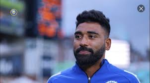 Himanshu Mehta🇮🇳 (@MEHTAHIM)