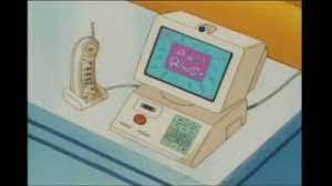 Pokemon Ring Ring Ring Phone Call 10 Minutes Youtube