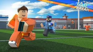 Officer role in roblox jailbreak require greater attention and always agile for any breaking attempts by prisoner. Artstation Jailbreak Fan Thumbnail Tom Gfx