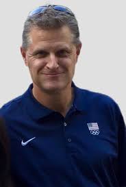 Adam Schrage Obituary