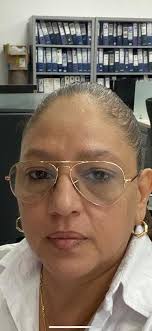 🎉🎂 Feliz cumpleaños, Merly Vargas 🎂🎉