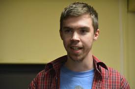 Elections 2k15: Mol, Shaffer, Zaman run for Communications VP