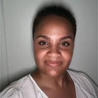 20+ "Grady-smith" profiles