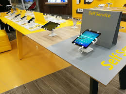 May 31, 2021 · the member of the telecom infra project's open optical & packet transport (oopt) group kddi, vodafone, mtn and telefonica have released a disaggregated distributed backbone router requirements. Mtn Gripzo
