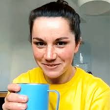 Jessie Fleming Jessie Fleming Cute GIF