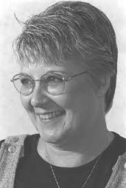 OCTOBER/NOVEMBER 2000 WASHINGTON, DC