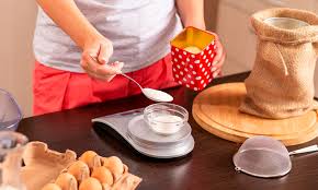 Are digital kitchen scales more accurate. Which Kitchen Scales Are The Most Accurate Which News