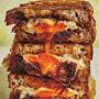 Profile Picture of Seeni Sambol, Egg and Cheese Sandwich | Guest Recipes (@nigella.com) on Google