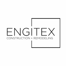 Uncover why anderson remodeling is the best company for you. Anderson Remodeling Home Facebook