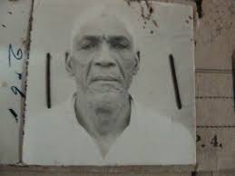 Enriquillo por dentro.