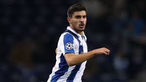 His current girlfriend or wife, his salary and his tattoos. Wolves Smash Transfer Record To Sign Porto Midfielder Ruben Neves Heraldscotland