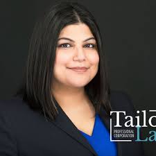 The Best 10 Lawyers near Pazulla Wolfgang J Barr & Solctr in Etobicoke, ON 