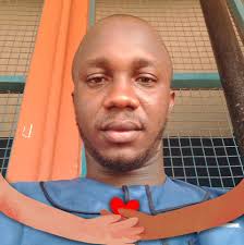 IGBO EZUKOO NKE TAA ONODU NAIJIRIA NA AFO IRI ISE NA ITOLU YA TAA O MAKA?