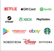 Nordstrom is donating 1% of gift card sales to nonprofit organization for charity. Gifts Cards And E Gift Cards Best Buy