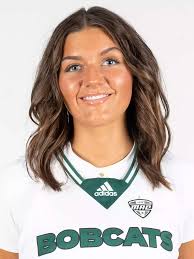 2025-26 Women's Basketball Roster