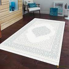 ipek salon hali 200x300 kalamis5502 marka ipek cins salon hali ebat 200x300 6 00 m2 salon hali alani 6 m2 hali kodu kal halilar hali fikirler