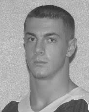 2009 fb media guide.indd