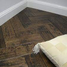 herringbone with vintage wood herringbone pattern wood floor flooring wood floors