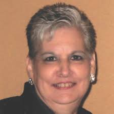 Cynthia B. Rodriguez Obituary March 3, 2019