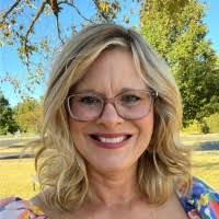 Adrienne Hubbard Email & Phone Number