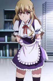 Asagi aiba