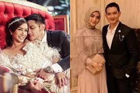 Ia membeberkan persiapannya tersebut kepada awak media. Sudah Prewedding Tapi Batal Menikah Razer Patricia Beri Tanggapan Soal Rencana Pernikahan Rezky Aditya Dan Citra Kirana Semua Halaman Nakita