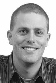 Conferences endorse church's health work