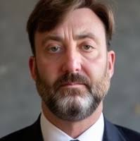 70+ "Bob Harold" profiles