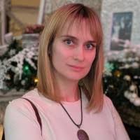 500+ "Sakhno" profiles