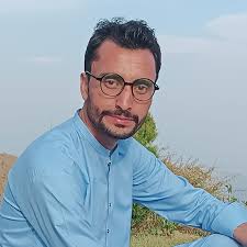 Adil Nawaz (@adilbinsher1) • Facebook