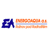 The company's additional activities include the distribution of. Energoaqua As Share Price Enrga Share Price
