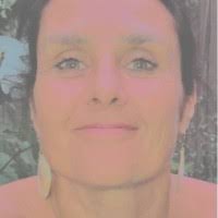 100+ "Jeanne Pauline" profiles