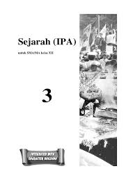 We did not find results for: Modul Sejarah Ipa 12 Ktsp Upload