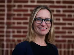 Yahoo executive Jacqueline Reses to join Dorsey's Square