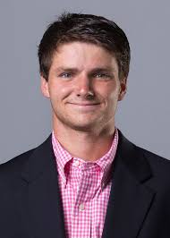 Jackson DeVaul Moore Obituary November 29, 2015