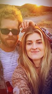 About — Alexandrea Designs