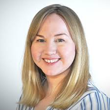 Directory: About: School of Public Health‐Bloomington: Indiana University