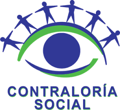 Tiene como función eficientar el uso de recursos públicos, mediante. Contraloria Social Mexico Logo Vector Eps Free Download