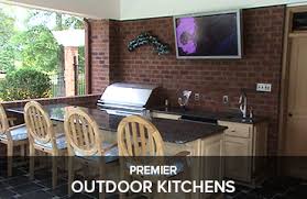 We carry a wide variety of grills, kamados and smokers. Design Ideas Under Deck Ceiling Underdeck Roofing Undercover Systems Atlanta Ga